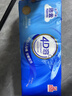洁云卫生纸 4层加厚无芯卷纸100克*10卷 4D溶+速溶厕纸巾家庭装可冲散 实拍图