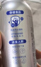 理肤泉【孙颖莎推荐】B5面膜PRO10片套装补水保湿舒缓护肤品生日礼物 实拍图