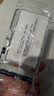 KODAK柯达 拍立得相纸 2英寸/3英寸/4英寸/6英寸 照片打印机相片 色带一体化 2英寸60张 实拍图