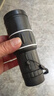 【精巧便携】16X52单筒望远镜手持高倍高清连手机拍照户外望远镜 超高清款 1 个 实拍图
