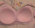 维多利亚的秘密（Victoria's Secret）维密 明星同款果冻条反重力软支撑凉感文胸PRO微聚拢MAX大胸显小 实拍图