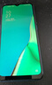 OPPO A11x 二手手机 4800万四摄防抖 高通芯片 香草薄荷【赠配件大礼包】 【95成新】8GB+128GB（赠配件大礼包） 实拍图