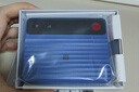 中兴F50 Pro 5G可插卡移动随身wifi6无线网卡便携式热点路由器无限笔记本电脑通用流量车载卡托2025款v F50 Pro5G全网通内置卡+外置双卡槽插卡版- 全程5G不限速，中兴官方流量 网 实拍图