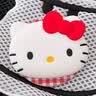PopSockets【Hello Kitty和朋友们】泡泡骚x Hello Kitty合作款手机防摔粘贴支架苹果磁吸气囊伸缩圆啪嗒 戳戳Hello Kitty·圆啪嗒 实拍图