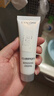 【99成新】兰蔻（LANCOME）极光洁面乳净澈焕肤洁面50ml   实拍图