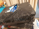 包医生5D透气成人纸尿裤大号老年人尿不湿产妇男女通用失禁裤护理尿布 【夜用加厚款】L30片 2.1-3.4尺 实拍图