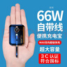 TaTanice 鞋拔子短柄 塑料提鞋器可挂家用鞋溜子懒人便携穿鞋神器鞋把鞋抽 实拍图