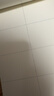 晨光（M&G）文具B5分区草稿本 中学生考研空白演算草稿纸 考试加厚拍纸本白纸图画本 5本初高中 实拍图