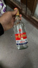 红星二锅头 大二 清香型白酒 56度 500ml*12瓶 整箱装 纯粮酒自饮送礼 实拍图