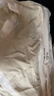 都市丽人内裤女春夏秋纯棉抗菌无痕短裤全棉裆日系甜美女士自然腰三角裤 肤色+肤色+浅橘 【赠送一条】 4条 L 实拍图