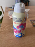 曼秀雷敦新碧儿童防晒喷雾100ml SPF50+宝宝防晒霜防紫外线温和不刺激 实拍图