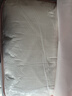 水星家纺被子春秋被100支全棉大豆被子秋冬被芯四季被褥约5.4斤220*240cm 实拍图