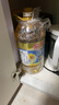 金龙鱼 食用油 葵花籽清香型调和油5L （新老包装随机发货） 实拍图