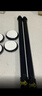 卡贝台下盆支撑架杆厨房水槽托架固托手洗脸盆面盆承重架不锈钢色 实拍图