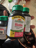 健美生（Jamieson）生物素10000mcg90粒 高含量加强复合维b7维生素h亮肤强韧指甲 实拍图