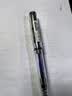 LAMY【开学季教师节礼物】凌美自信系列送礼礼盒德国进口 透明墨水笔 EF尖（不含吸墨器） 实拍图