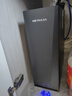 沁园双子芯净矿2.0净水器1200G家用厨房台下式8年RO反渗透过滤器直饮机UR-O71298晒单赠果蔬净化清洗机 实拍图