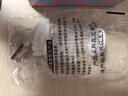 布卡星仓鼠仙人掌水樽+80ml水壶加高立式饮水器加金丝熊用品 实拍图