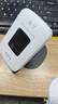 格行随身wifi6官方正品三网通用车载便携式无线网卡cpe路由器WiFi免插卡移动随身wifi无线流量2026新款 旗舰彩屏款【四千毫安 次日达】送1000G免费试用 实拍图