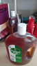 滴露（Dettol）消毒液衣物消毒水1.8L*2 洗衣除菌家居除螨杀菌 灭活HPV16病毒 实拍图