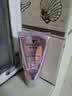 施华蔻（Schwarzkopf）奢护礼盒(丰盈洗600ml+净屑洗600ml+发膜50ml*2+发圈+礼袋+红包) 实拍图