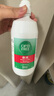 爱尔康傲滴隐形眼镜多功能护理液355*2+120ml 清洁杀菌进口 实拍图