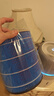 飞利浦（PHILIPS）加湿器滤网滤芯官方正品纳米云抑菌FY5035/10 适用于飞利浦加湿器HU5710/10【配件】 实拍图