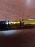 雅爵烟嘴过滤器循环型可清洗微孔过滤嘴男士粗中细三用YJ169净烟器 【8代升级微孔】1盒= 5支 实拍图