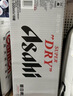 Asahi朝日超爽生啤酒 500ml*15听 10.9度 整箱装京东自营 实拍图