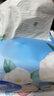 维达（Vinda）抽纸 超韧4层90抽*20包S码 山茶花印花纸巾 新旧随机发货 整箱 实拍图