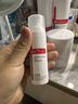 薇诺娜特护精华水30ml爽肤水补水护肤品湿敷水护肤品 实拍图