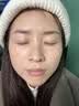 信盛堂无糖特级甜杏仁粉200g南无添加美白养颜养胃冲饮营养代餐 实拍图