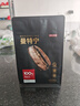 京东京造 鲜来多曼特宁咖啡豆227g 湿刨法深度烘焙精品黑咖啡SOE手冲意式 实拍图
