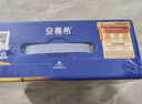 伊利【新鲜日期】安慕希AMX利乐冠旋盖装益生菌酸奶200g*10盒 礼盒装 实拍图