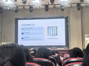 拇指客科学小实验套装600个趣味4-15周岁六一节儿童生日礼物男女孩制作 实拍图
