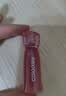 Color Key珂拉琪升级款唇露唇釉女不沾杯口红送女友生日礼物O344 实拍图