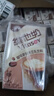 维他奶咖啡拿铁味豆乳饮料250ml*24盒 低糖配方 家庭聚会 整箱装 实拍图