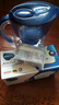 碧然德（BRITA）滤水壶滤芯 Maxtra+多效滤芯6只装 过滤器净水器滤芯 碧然德滤芯 孙颖莎推荐 可滤水150L 实拍图