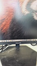 飞利浦27英寸 2K 100Hz IPS 8bit HDR 爱眼低蓝光 HDMI+DP 旋转升降 办公娱乐高刷显示器27E1N5500B 实拍图