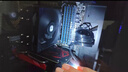 英特尔（Intel）酷睿4代i3 i5 i7全系列CPU处理器4170 4690 4790 4790K 1231v3台式电脑主机cpu处理器拆机散片 i7 4790K【拆机散片+赠硅脂】 实拍图