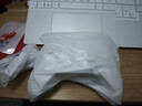 北通鲲鹏20无线游戏手柄AI智控双切扳机震动蓝牙手柄xbox布局电脑PC手机steam电视NSswitch2体感 仁王3 实拍图