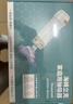 条条有艾海姆立克防噎仪急救器家用婴儿儿童老人咽喉部防窒息面罩官方正品 晒单实拍图