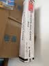 京呈适用佳能NPG-59碳粉IR2002G粉盒2204L墨盒2202DN 2204N 2206N硒鼓 NPG-59粉盒黑色超大容量 实拍图