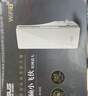 华硕（ASUS）小飞侠WiFi7信号放大器博通四核2.0G双频3600M无线增强小机身大覆盖RP-BE58 实拍图