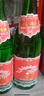 西凤酒 绿瓶陕西版小瓶装 45度 125ml*24瓶 整箱装 凤香型白酒 实拍图