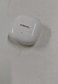 小米（MI）Xiaomi Buds 5【雷总同款】降噪耳机 半入耳式蓝牙耳机 适用于安卓苹果手机（雪山白） 实拍图