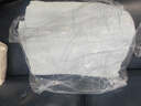 水星家纺大豆被子夏凉被双人空调被夏季可机洗夏被芯薄被220x240cm约3.6斤 实拍图