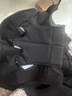 【京仓】医用腋下吸脂术后塑身衣收副乳腋臭术后压力专用衣男女通 顺丰专拍（留言码数颜色 XL（100-110斤赠碘伏棉签） 实拍图