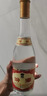 汾酒 黄盖玻汾 清香型高度白酒 53度 475mL*12瓶 整箱装 实拍图