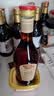 莫奈瑞红葡萄酒醋500ml【意大利进口】酿造香醋红酒醋沙拉油醋汁凉拌 实拍图
